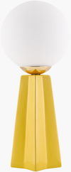 Stellan Accent Table Lamp thumbnail 0