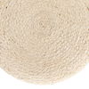 Saba Stool SBT03 thumbnail 1