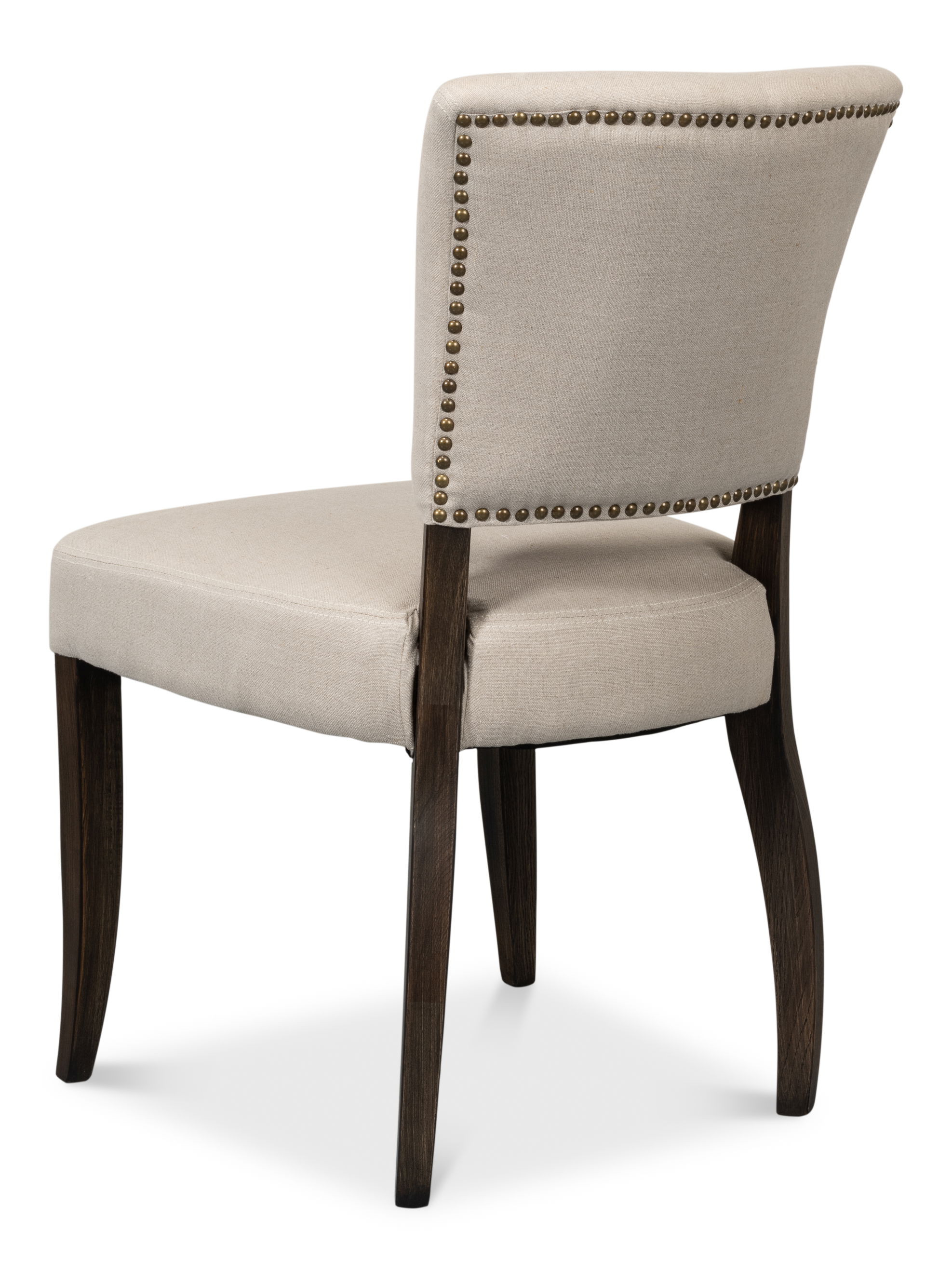 Zion Side Chair large image 