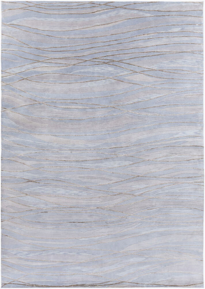 Shibui Handmade Rug large image 