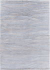 Shibui Handmade Rug thumbnail 0