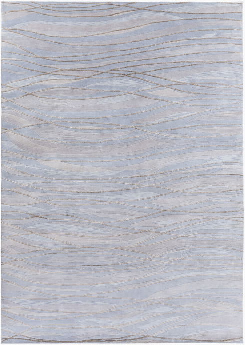 Shibui Handmade Rug