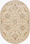 Caesar Handmade Rug thumbnail 0