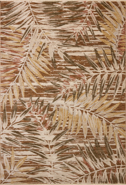 Loloi Eileen Rug