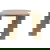 Prairie Dining Table Light Natural thumbnail 2