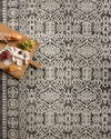 Loloi Rainier Rug, 2'2" length x 3'9" width thumbnail 3
