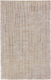Shibui Handmade Rug, by Surya, 1'6" length x 1'6" width thumbnail