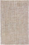 Shibui Handmade Rug thumbnail 0