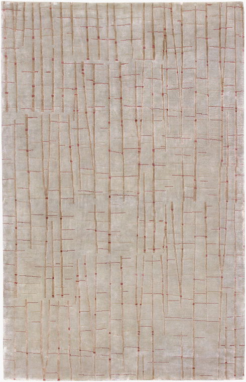 Shibui Handmade Rug