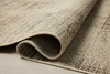Loloi Saylor Rug, 5' length x 7'7" width thumbnail 4