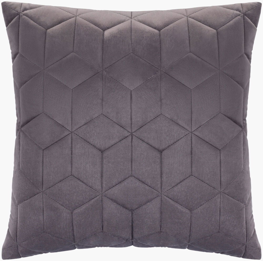 Calista Accent Pillow large image 