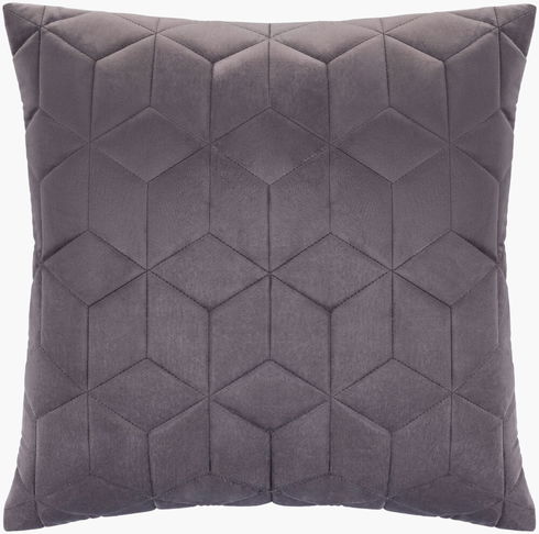 Calista Accent Pillow