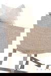 McGuire Counter Stool thumbnail 5
