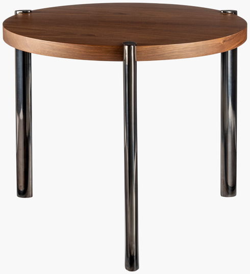 Caro End Table