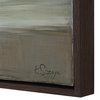 Malika, by Renwil, 3'4" height x 2" depth thumbnail 5