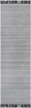 Lily Handmade Rug thumbnail 0