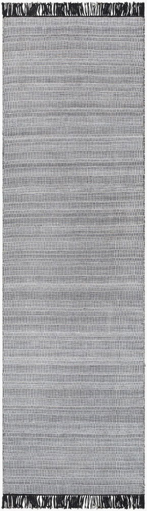 Lily Handmade Rug