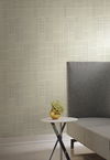 Remodel White Wallpaper thumbnail 2