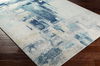 Bodrum Machine Woven Rug thumbnail 0
