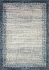 Loloi Austen Rug, 6'7" length x 9'2" width thumbnail 1