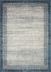 Loloi Austen Rug, 6'7" length x 9'2" width thumbnail 1