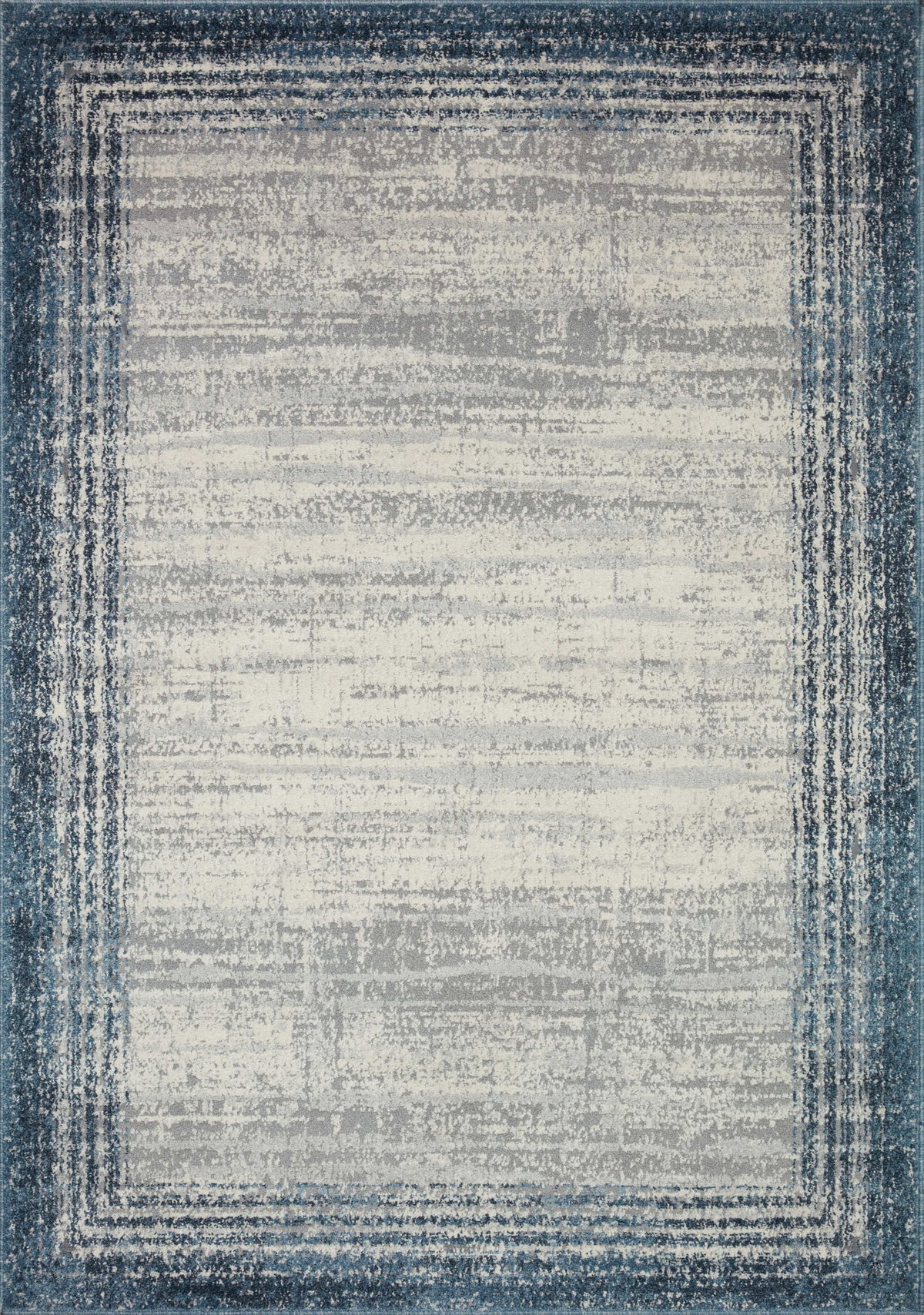 Loloi Austen Rug, 7'10" length x 10'6" width View 1
