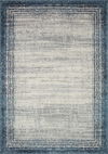 Loloi II Austen Rug, 9'3" length x 13'3" width thumbnail 1