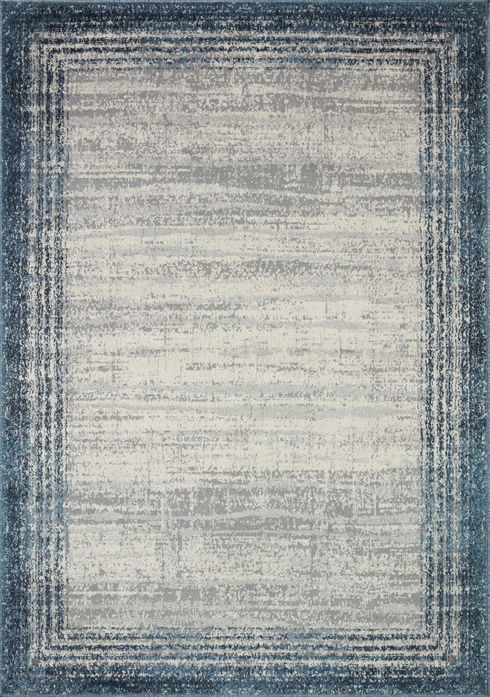 Loloi II Austen Rug