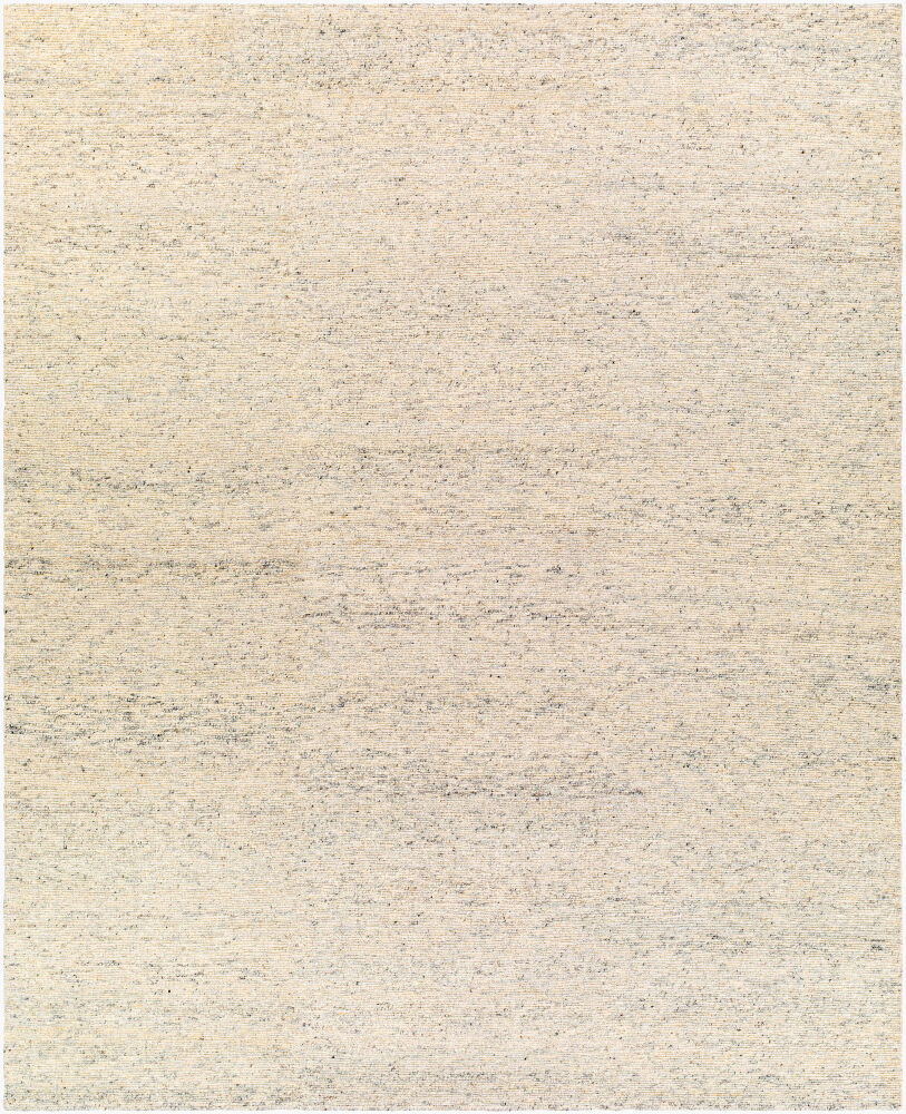 Odessa Handmade Rug, by Surya, 14' length x 10' width