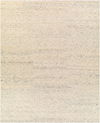 Odessa Handmade Rug thumbnail 0