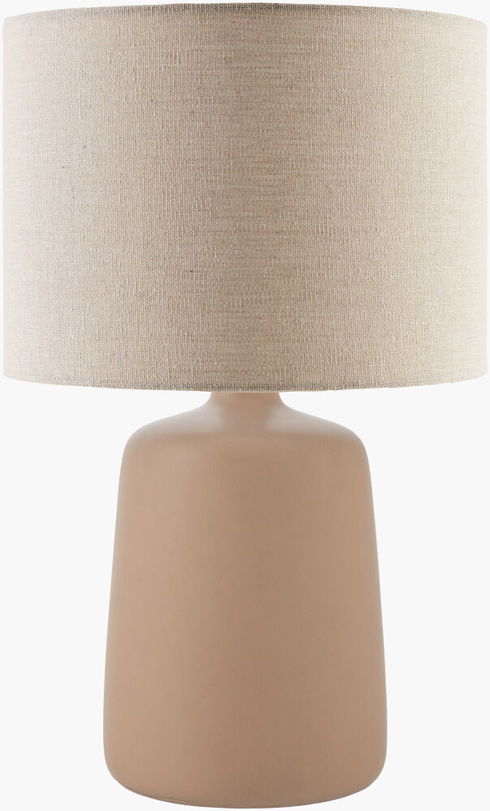 Elio Accent Table Lamp