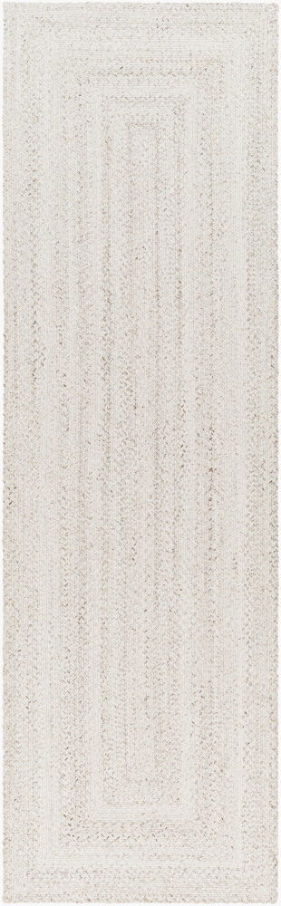 Azalea Handmade Rug large image 