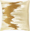 Lexi Accent Pillow thumbnail 0