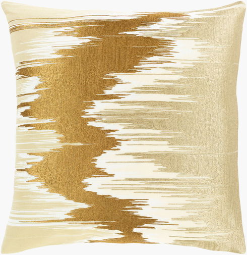 Lexi Accent Pillow