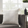 Tamar Indoor Pillow thumbnail 3
