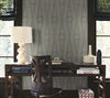 Henlein Grey Wallpaper thumbnail 2
