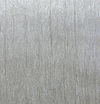 Foil Texture Metallic Wallpaper, by York Wall, 33' length x 1'9" width x 0.02" depth thumbnail 1