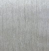 Foil Texture Metallic Wallpaper, by York Wall, 33' length x 1'9" width x 0.02" depth thumbnail