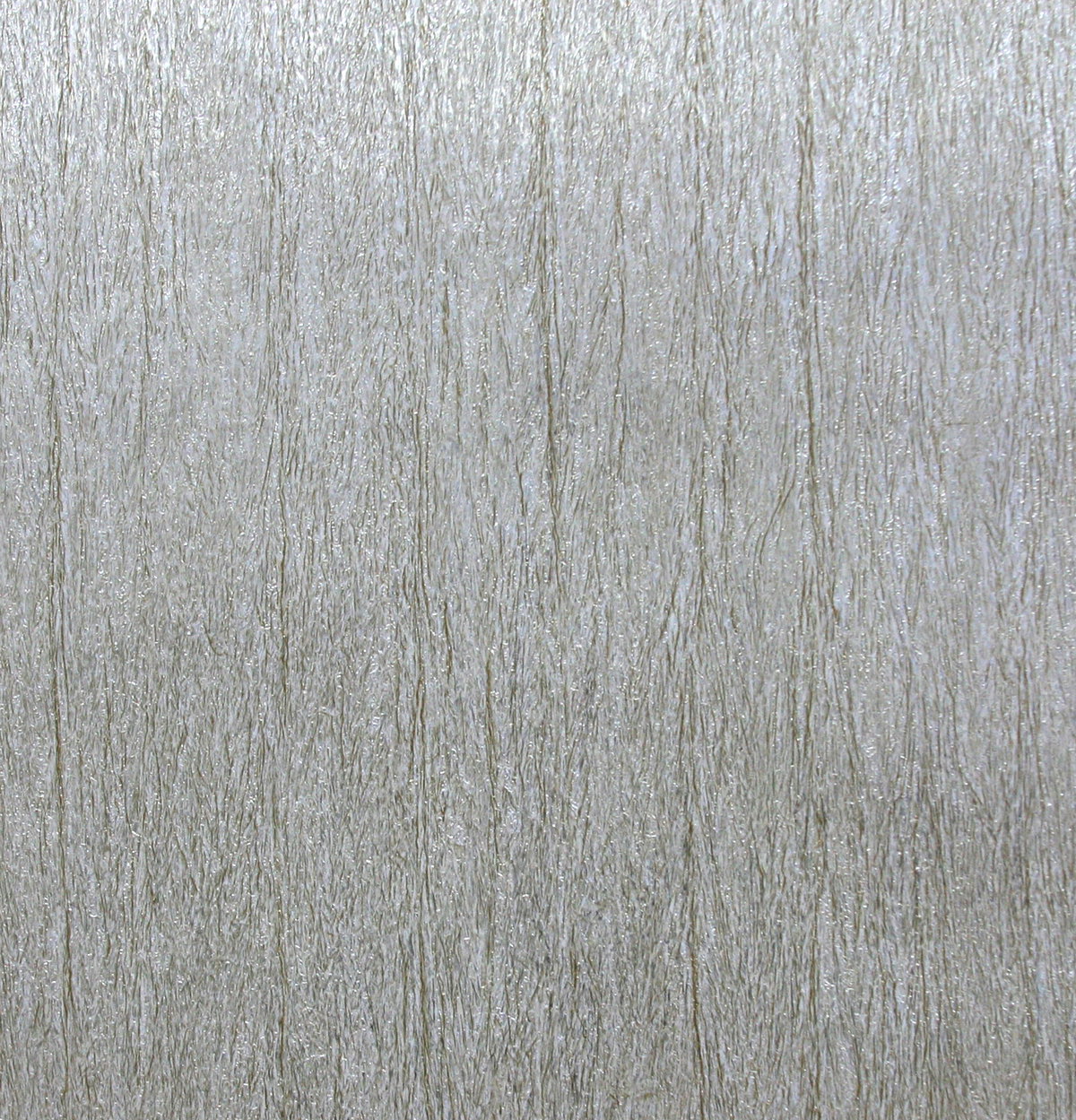 Foil Texture Metallic Wallpaper, by York Wall, 33' length x 1'9" width x 0.02" depth