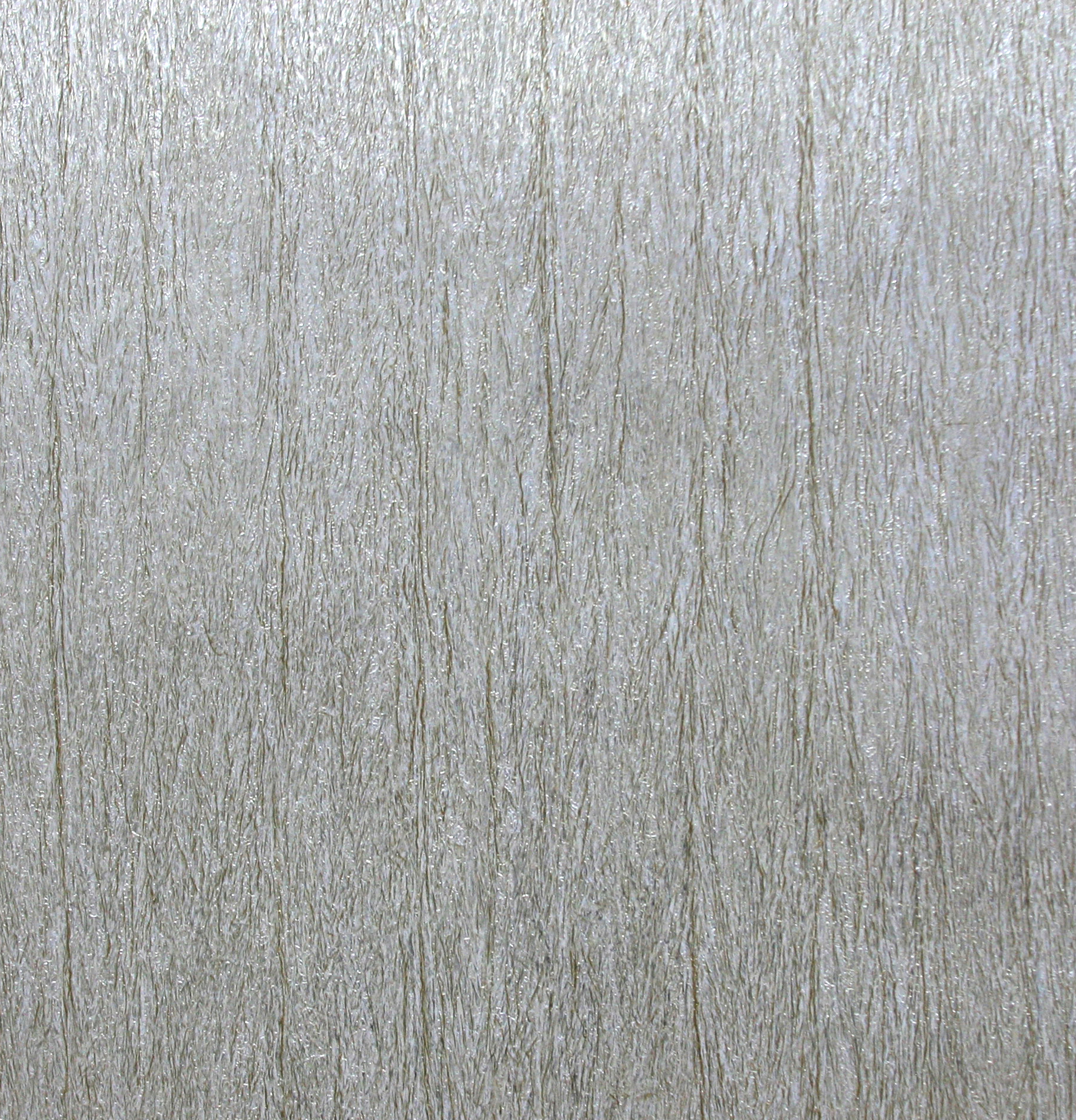 Foil Texture Metallic Wallpaper large image 