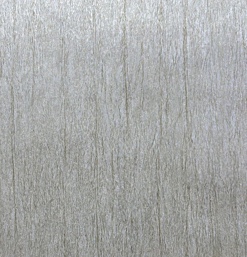 Foil Texture Metallic Wallpaper