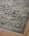 Jean Stoffer x Loloi Katherine Rug, 2'3" length x 3'10" width thumbnail 13