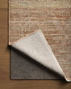 Loloi Tabitha Rug, 1'6" length x 1'6" width thumbnail 6
