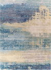 Baranof Handmade Rug thumbnail 0