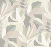Papier Colle Neutral Wallpaper thumbnail 0