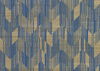 Birch Blue Wallpaper thumbnail 0