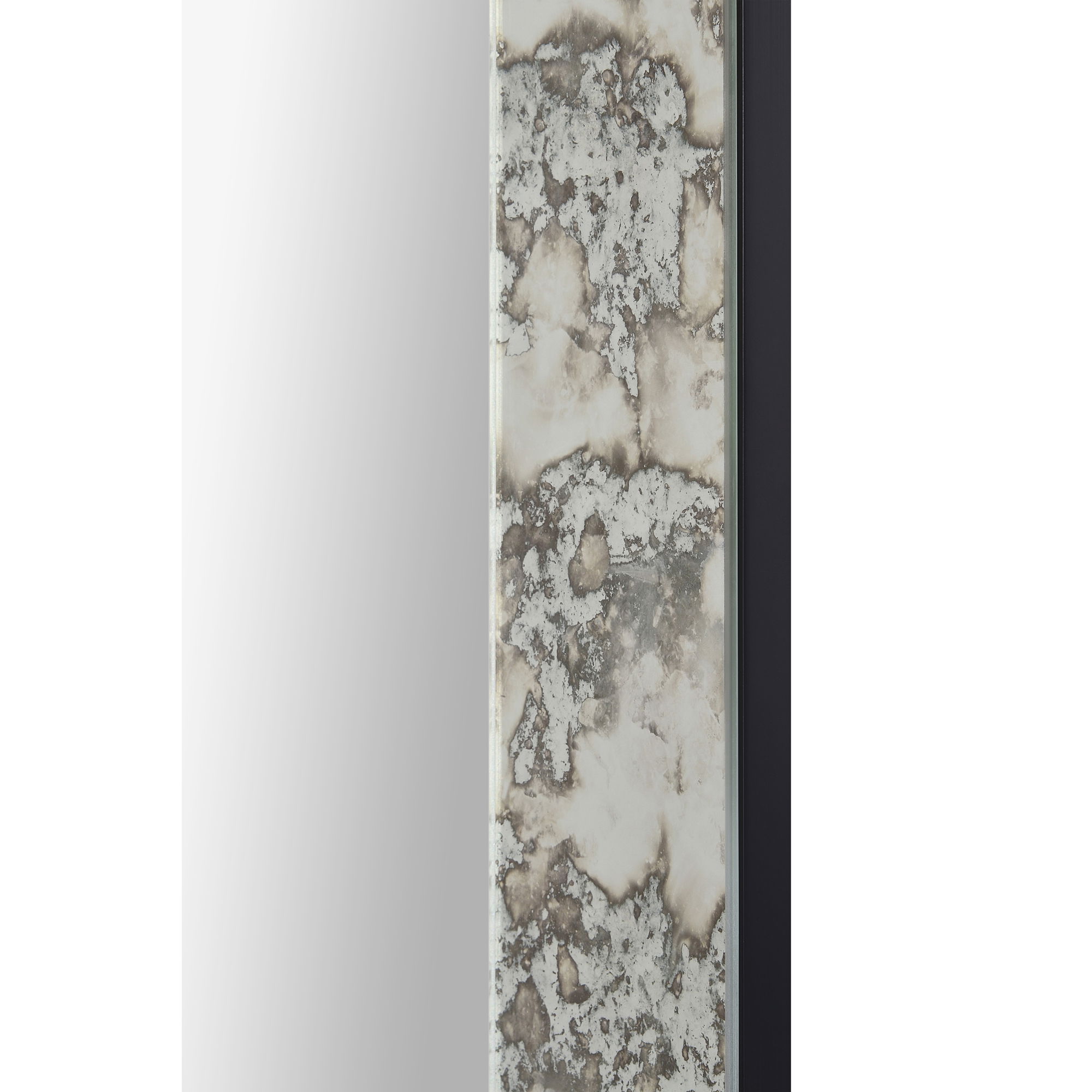 Vollard Wall Mirror large image 