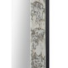 Vollard Wall Mirror thumbnail 5