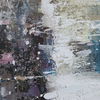 Elevation Abstract Art thumbnail 4