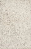 Loloi II Ziva Rug, 2'6" length x 7'6" width thumbnail 1